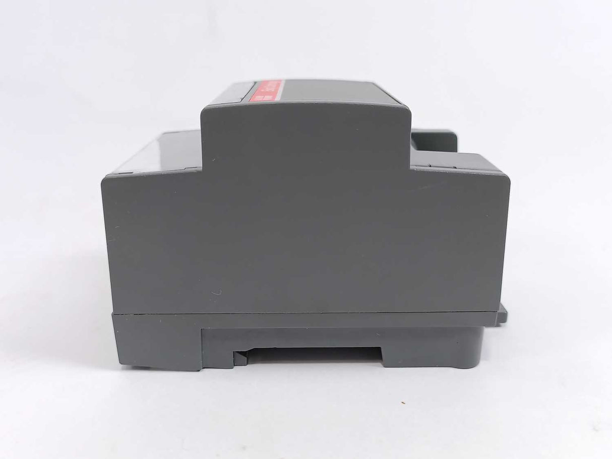 ABB 1SDA105203R1 KXTGCART2 EKIP Catridge 2 Slots for Electronic Module