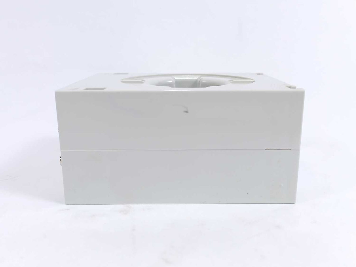Eaton 741E0027 HF5-1500/5A Current Transformer