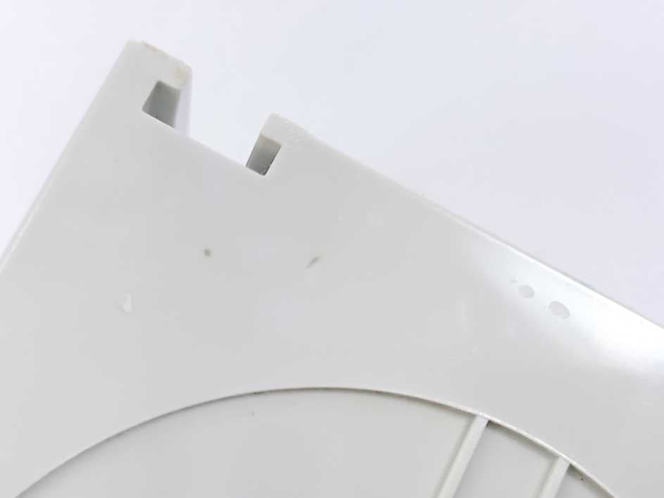 Eaton 741E0027 HF5-1500/5A Current Transformer