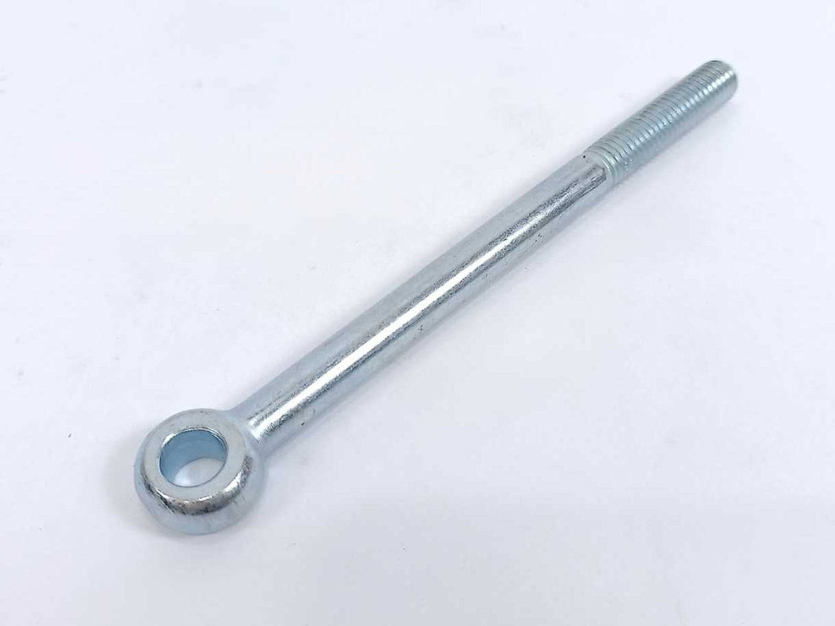 Eaton 220J3588 M10 Eyebolt L=140 mm, Batch of 17 pcs.