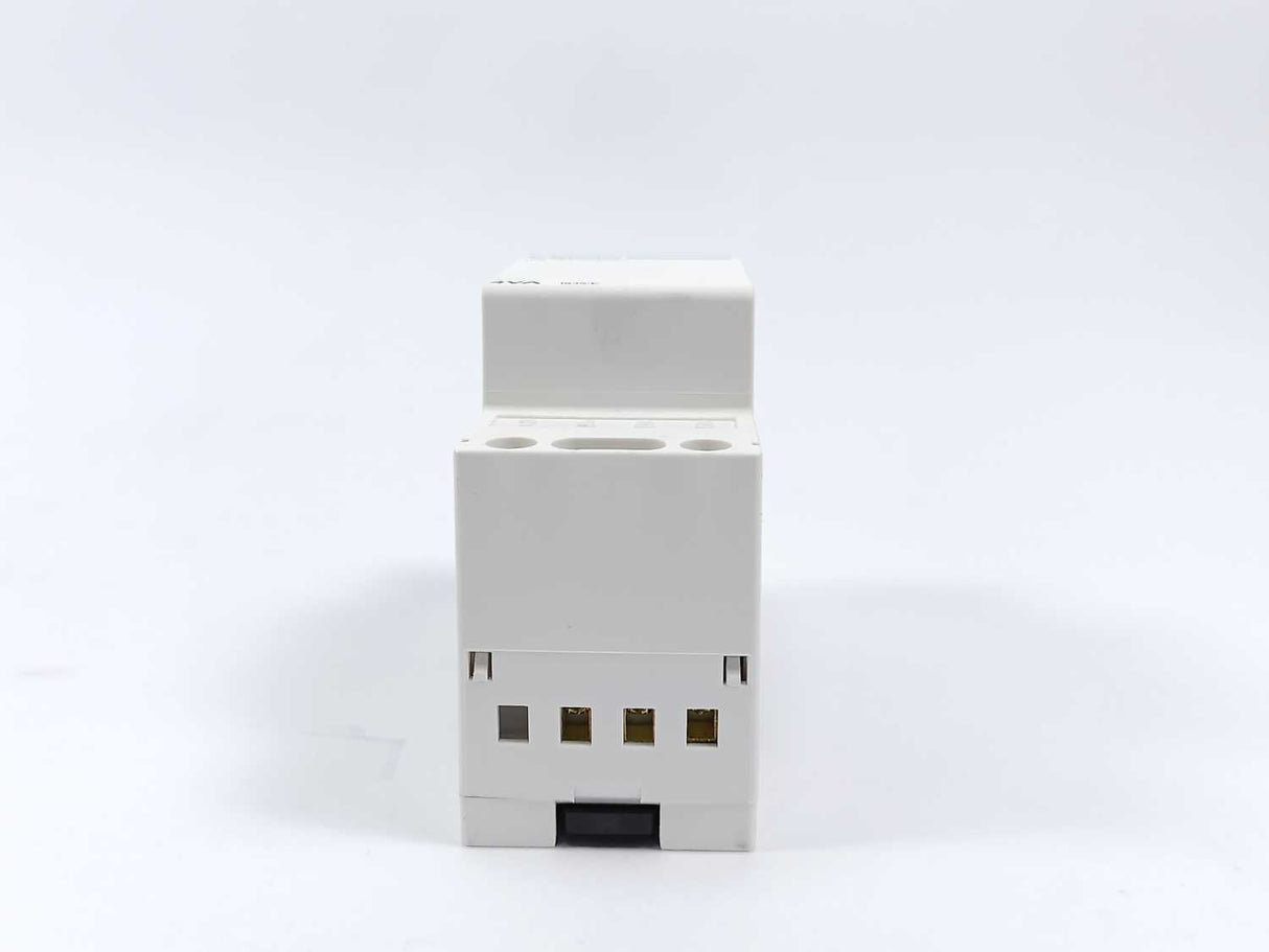 Schneider Electric A9A15213 Acti9 Bell Transformer iTR 4VA 8-12V~