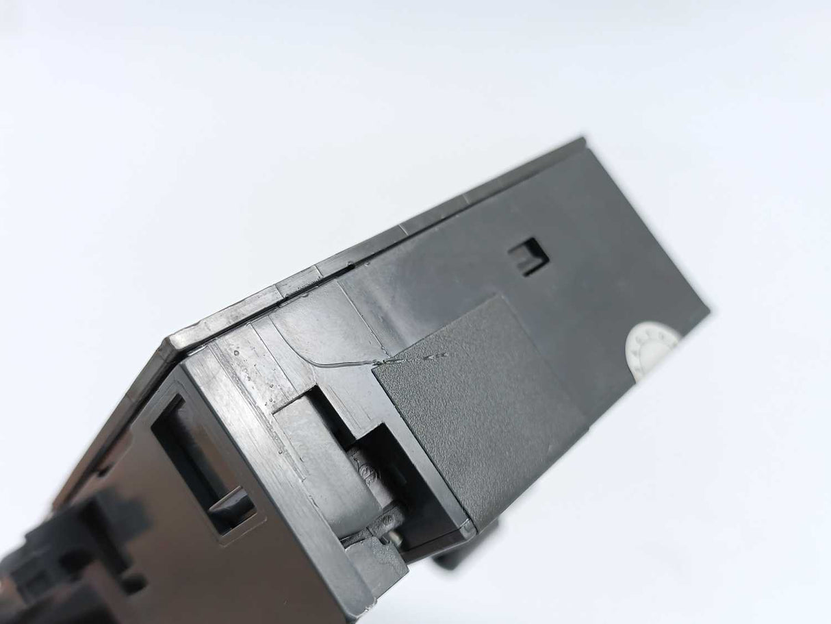 ABB Ekip Touch LSI Electronic Trip Unit 1600A
