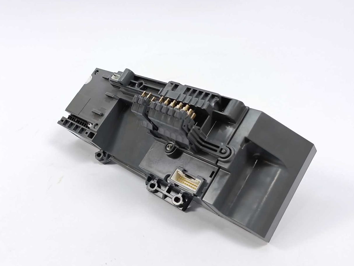 ABB Ekip Touch LSI Electronic Trip Unit 1600A