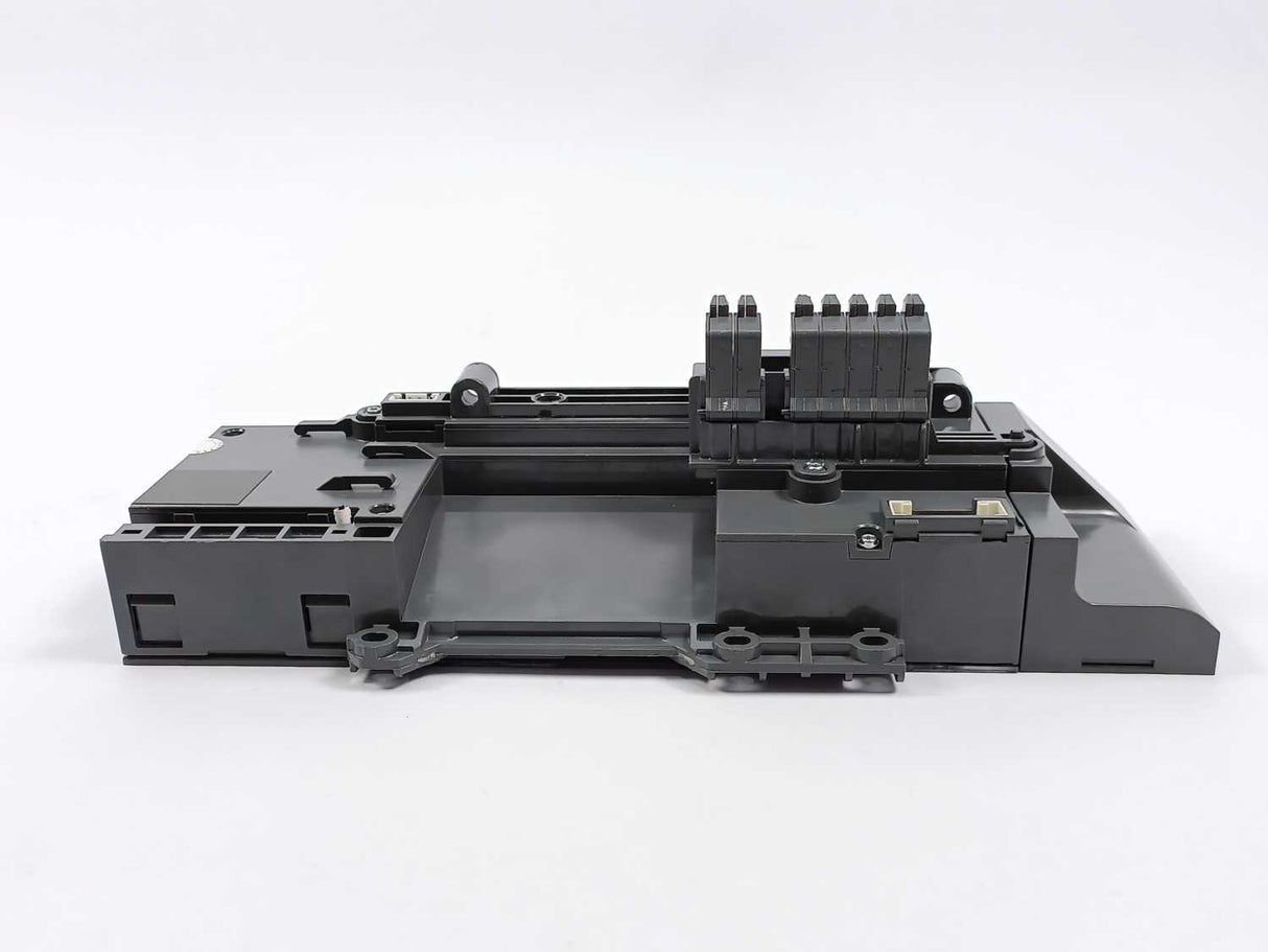 ABB Ekip Touch LSI Electronic Trip Unit 1600A