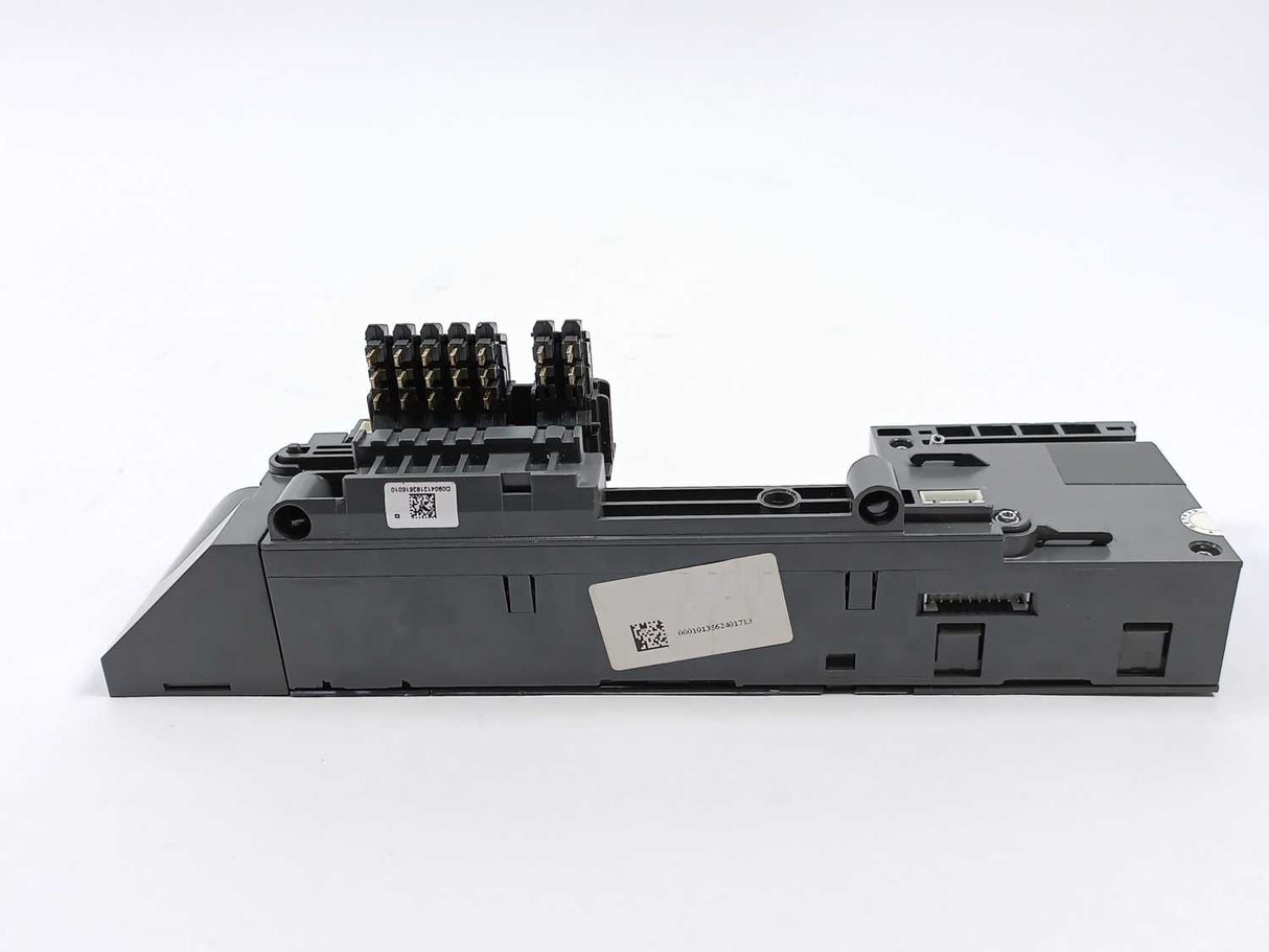 ABB Ekip Touch LSI Electronic Trip Unit 1600A