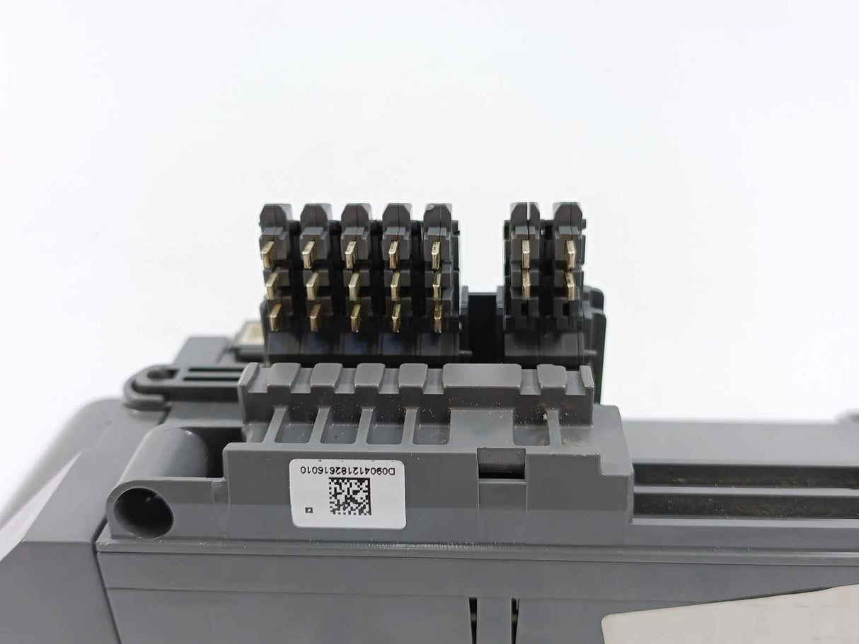 ABB Ekip Touch LSI Electronic Trip Unit 1600A
