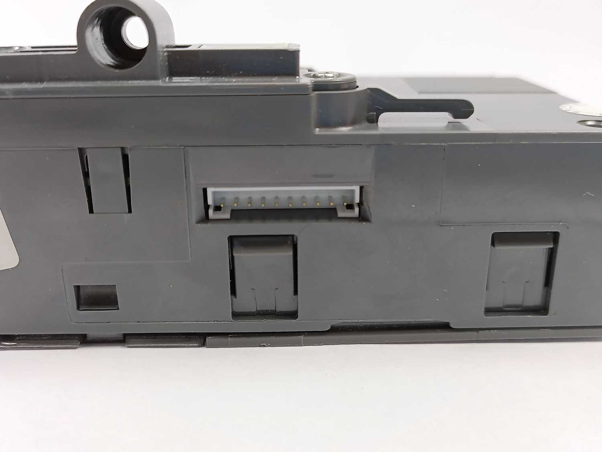 ABB Ekip Touch LSI Electronic Trip Unit 1600A