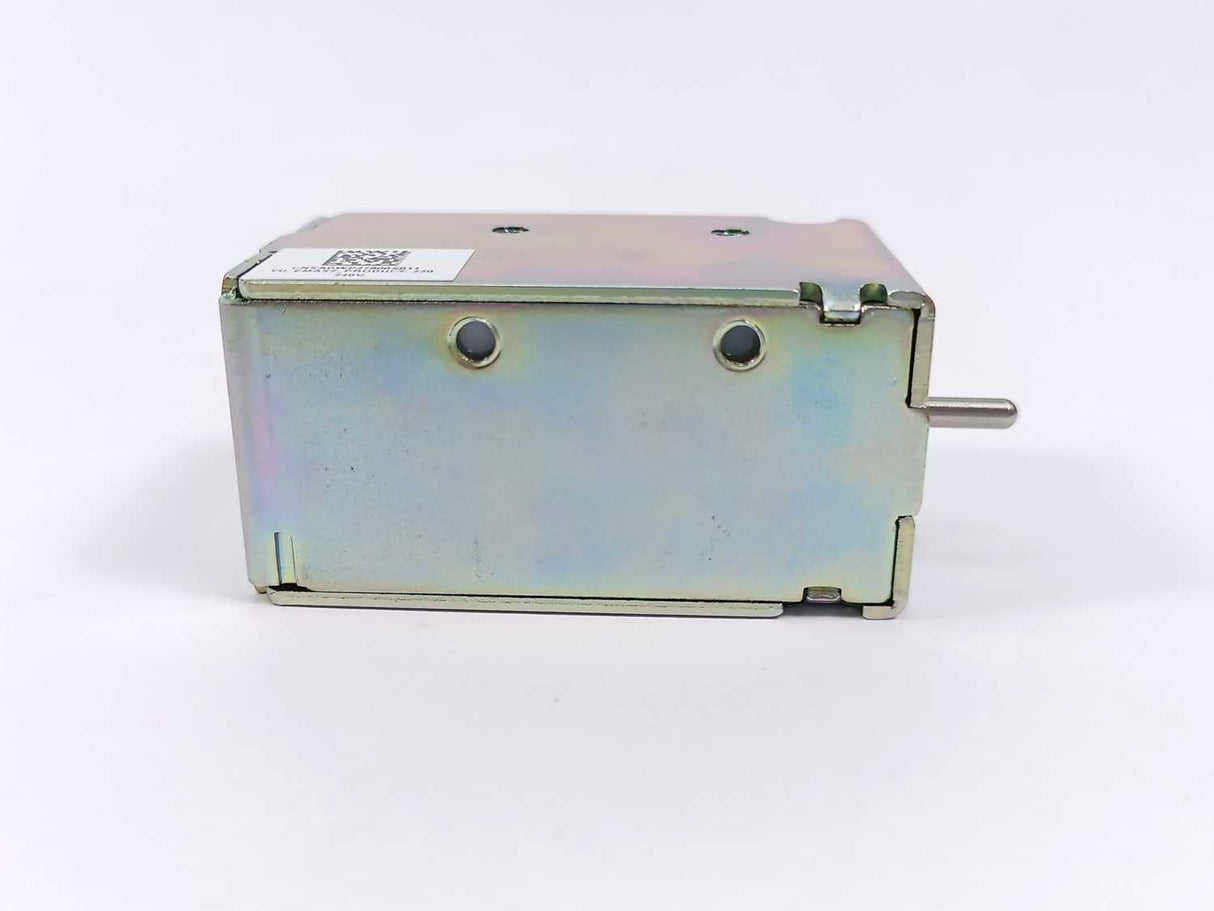 ABB 1SDA073700R1 YU E1.2..E6.2-XT7-XT7M 220-240 VAC/DC Undervoltage Release