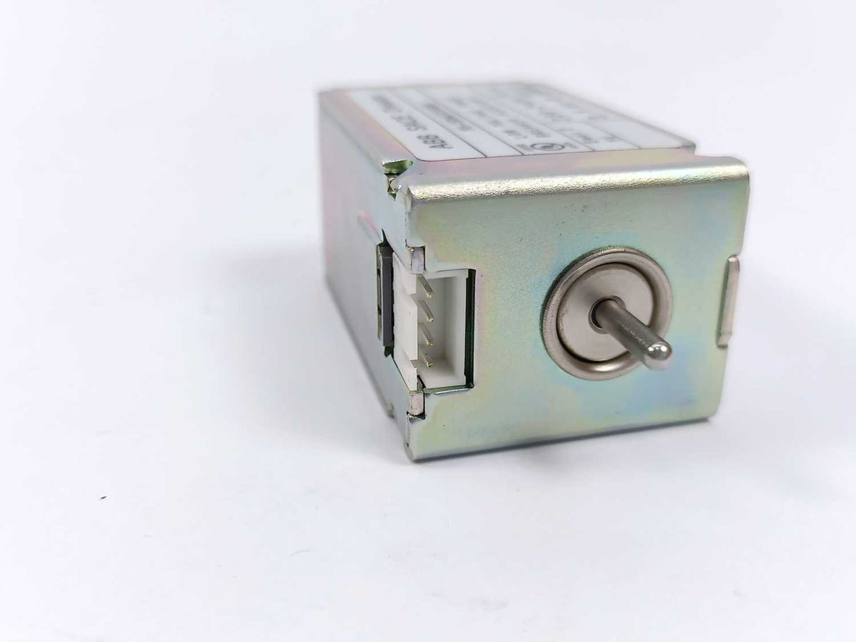 ABB 1SDA073700R1 YU E1.2..E6.2-XT7-XT7M 220-240 VAC/DC Undervoltage Release