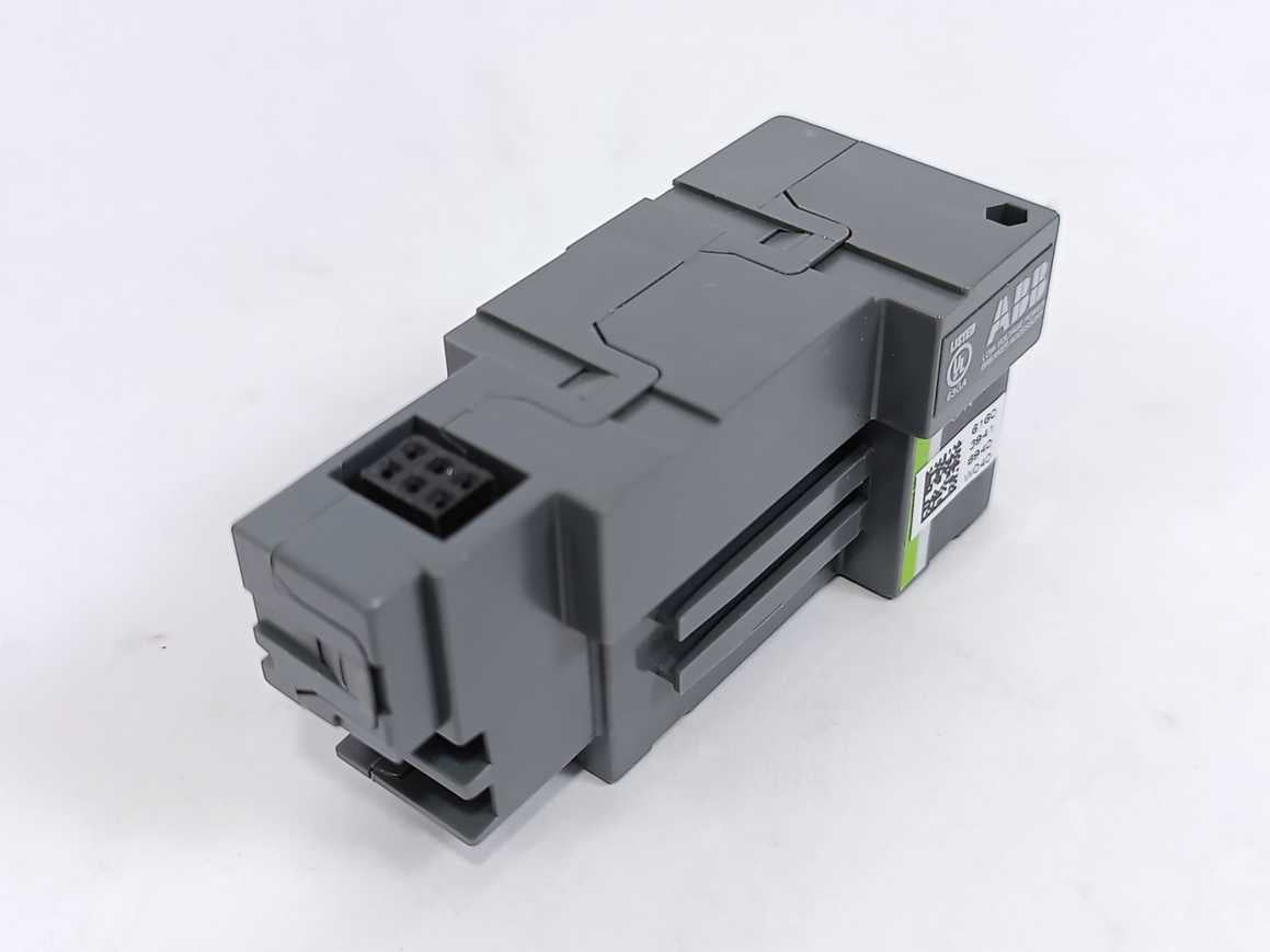 ABB 1SDA074172R1 Ekip Supply 110-240VAC/DC E1.2..E6.2-XT