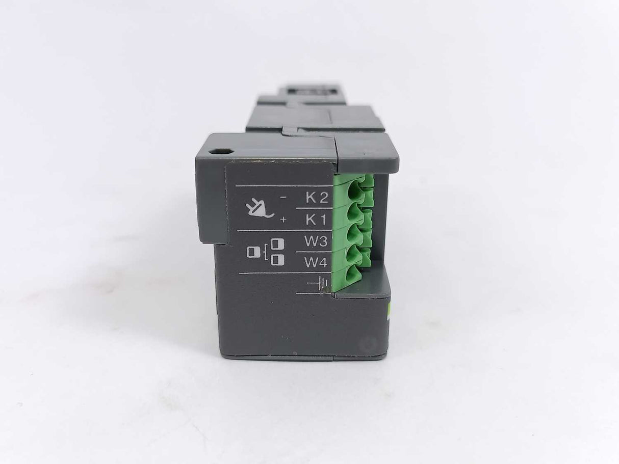 ABB 1SDA074172R1 Ekip Supply 110-240VAC/DC E1.2..E6.2-XT