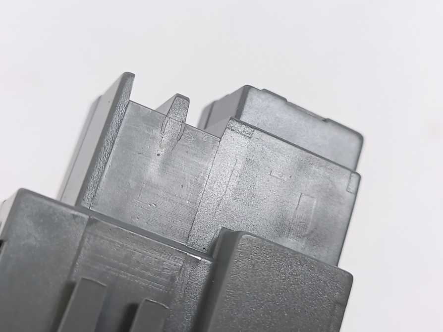 ABB 1SDA074173R1 Ekip Supply 24-48 VDC