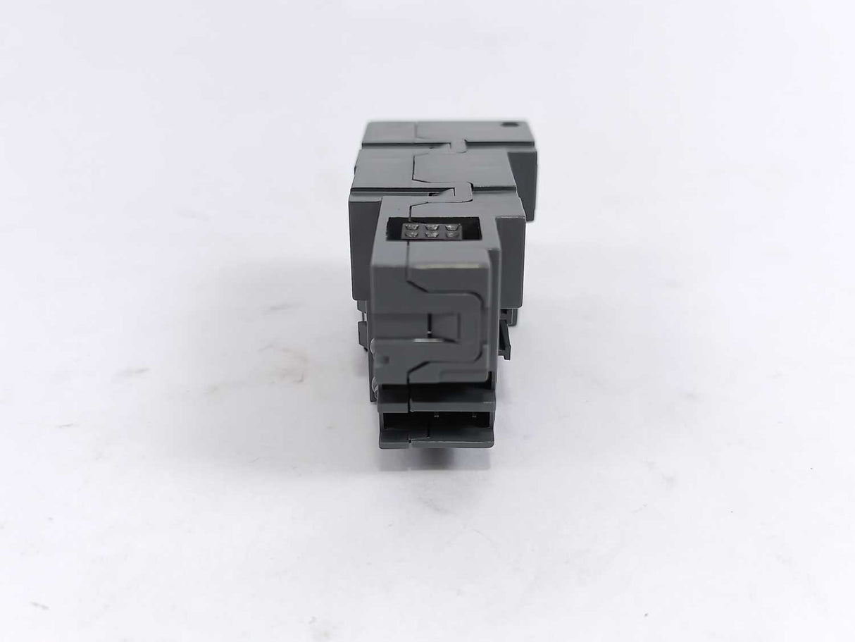 ABB 1SDA074173R1 Ekip Supply 24-48 VDC