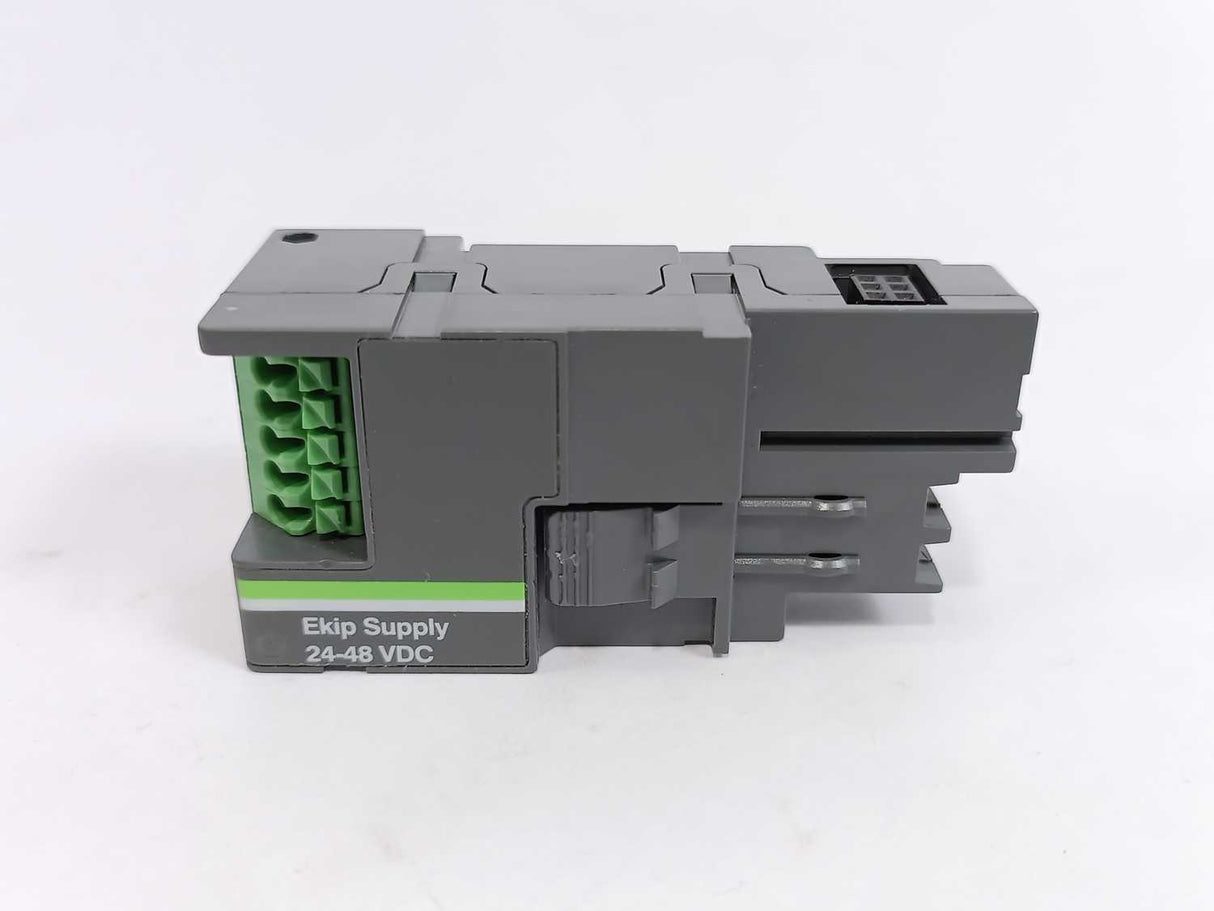 ABB 1SDA074173R1 Ekip Supply 24-48 VDC