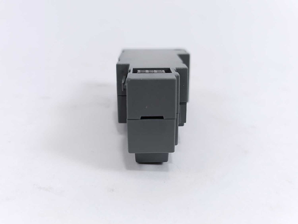 ABB 1SDA074169R1 RELT Ekip Signalling 2K-3