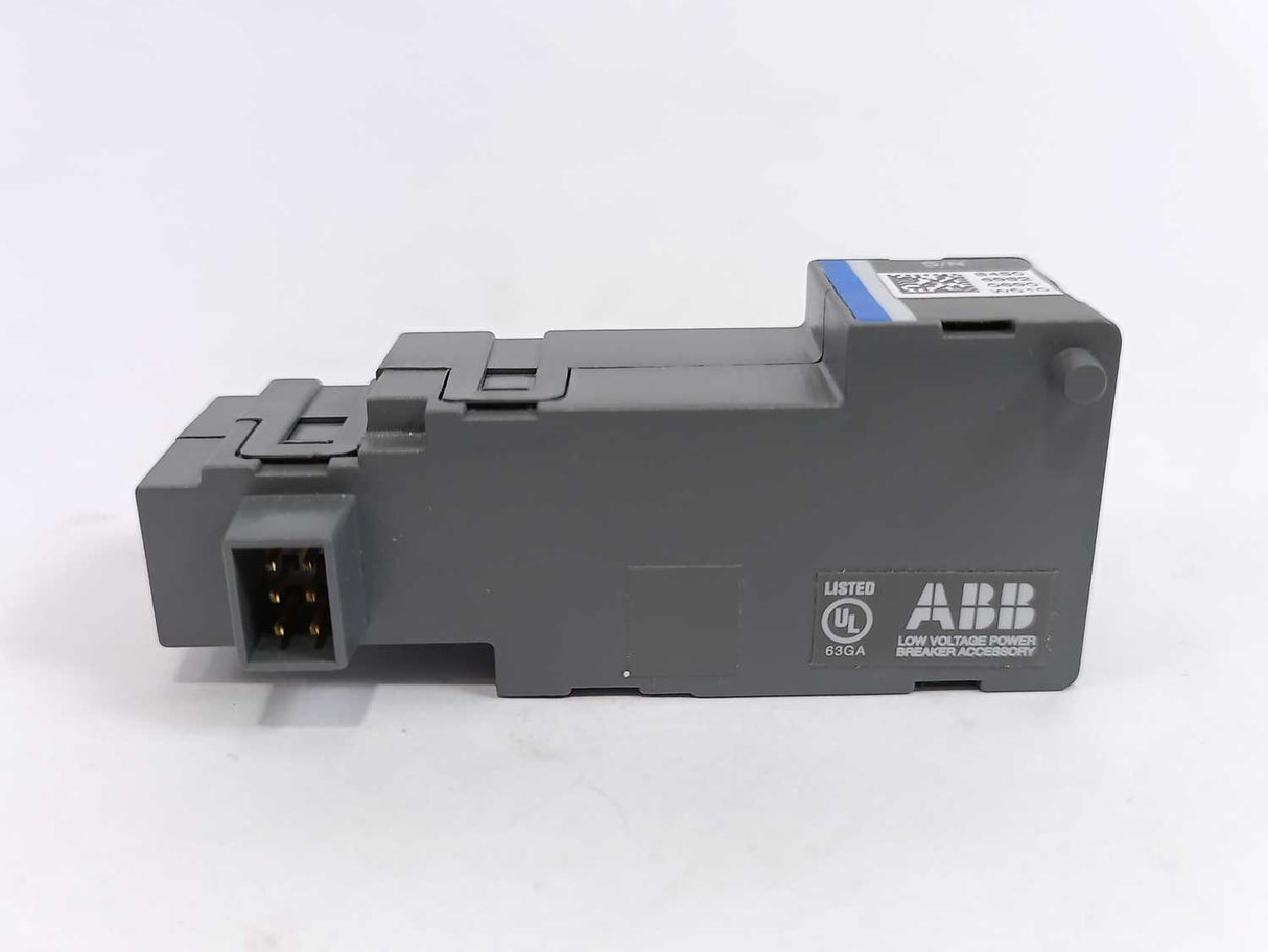 ABB 1SDA074169R1 RELT Ekip Signalling 2K-3