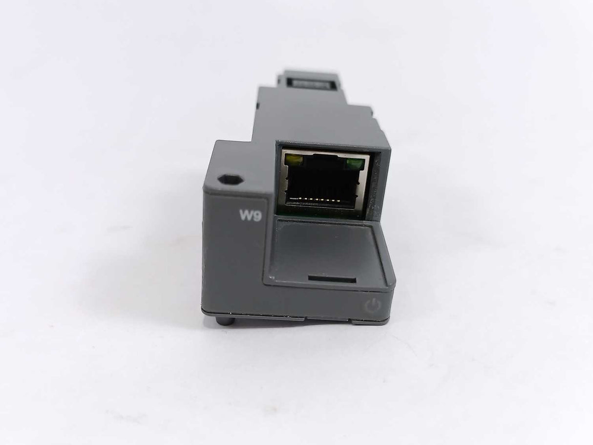ABB 1SDA074151R1 EKIP COM MODBUS TCP E1.2..E6.2 Communication Module