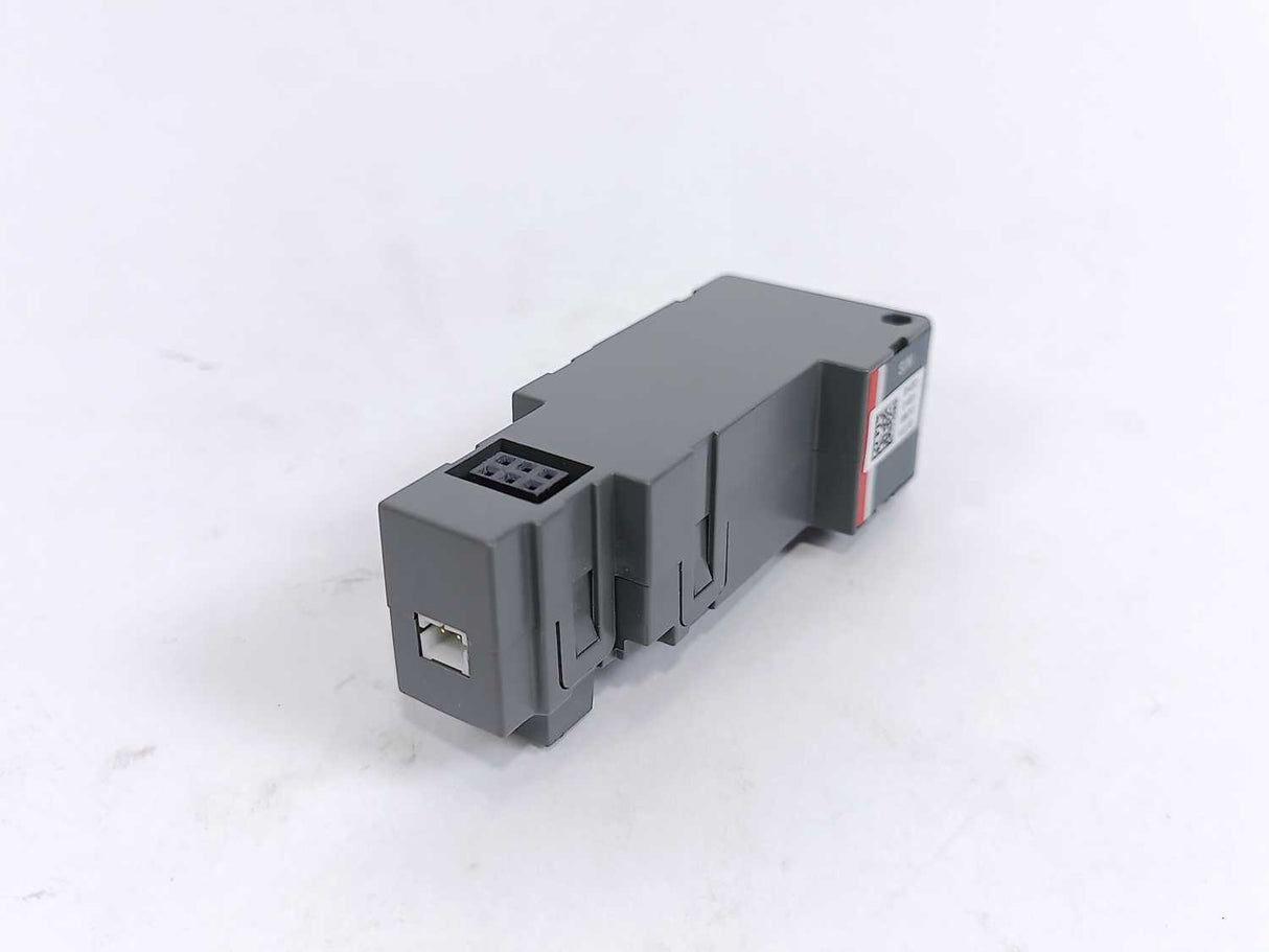 ABB Ekip Com Profibus DP