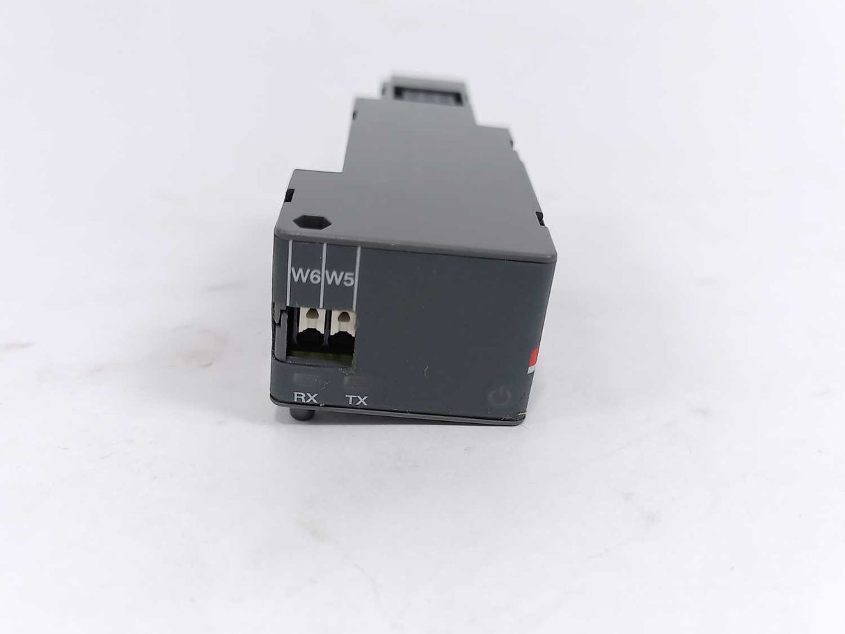 ABB Ekip Com Profibus DP