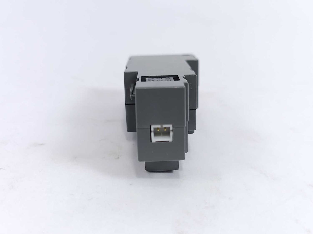 ABB Ekip Com Profibus DP