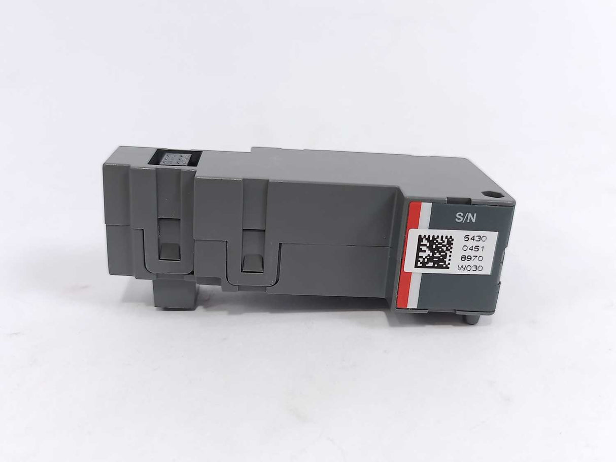 ABB Ekip Com Profibus DP