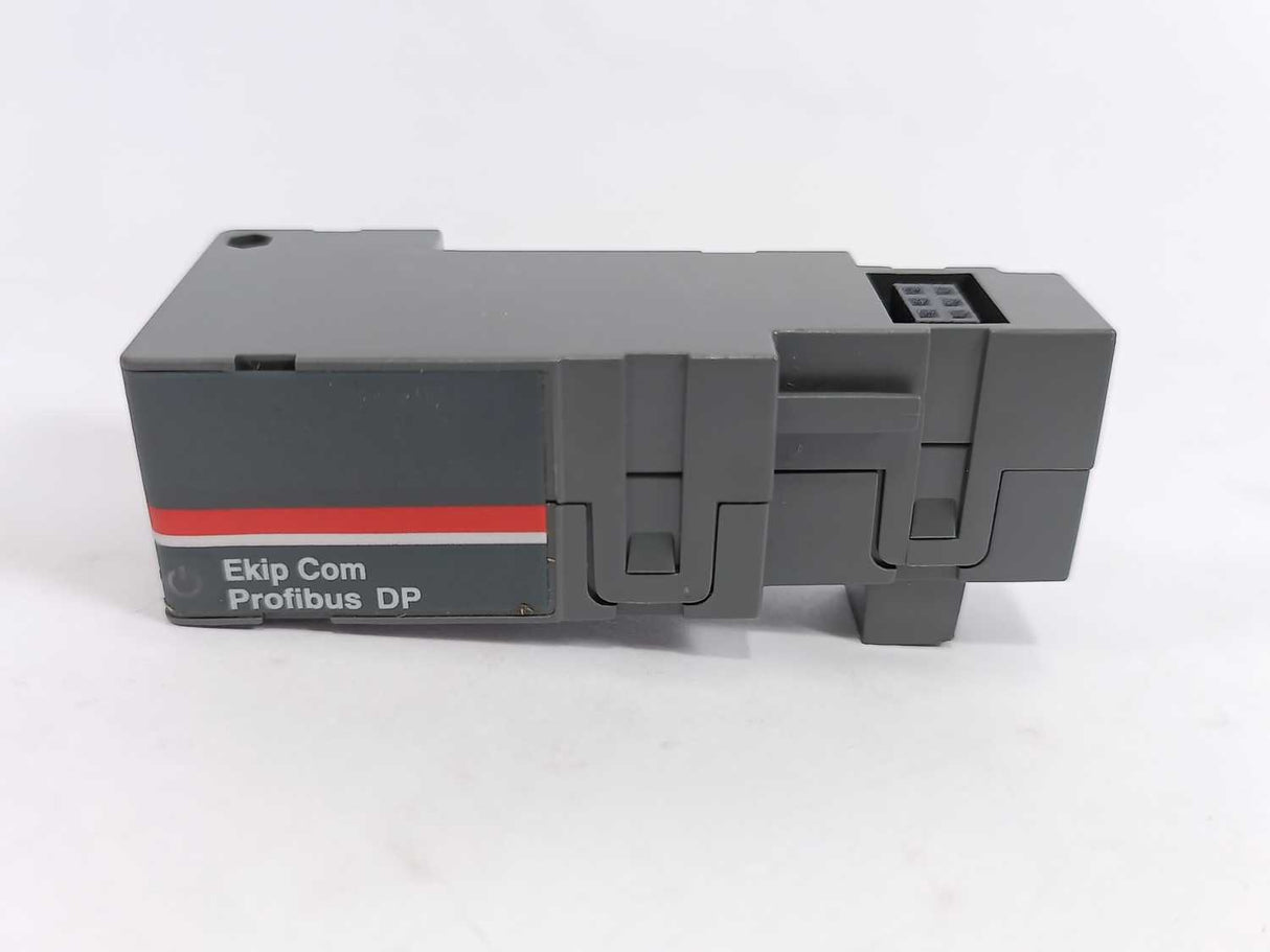 ABB Ekip Com Profibus DP