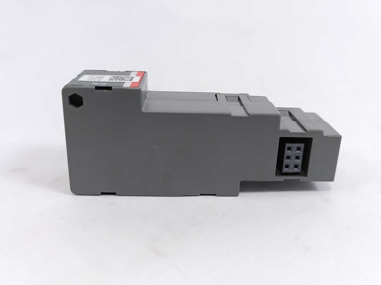 ABB Ekip Com Profibus DP
