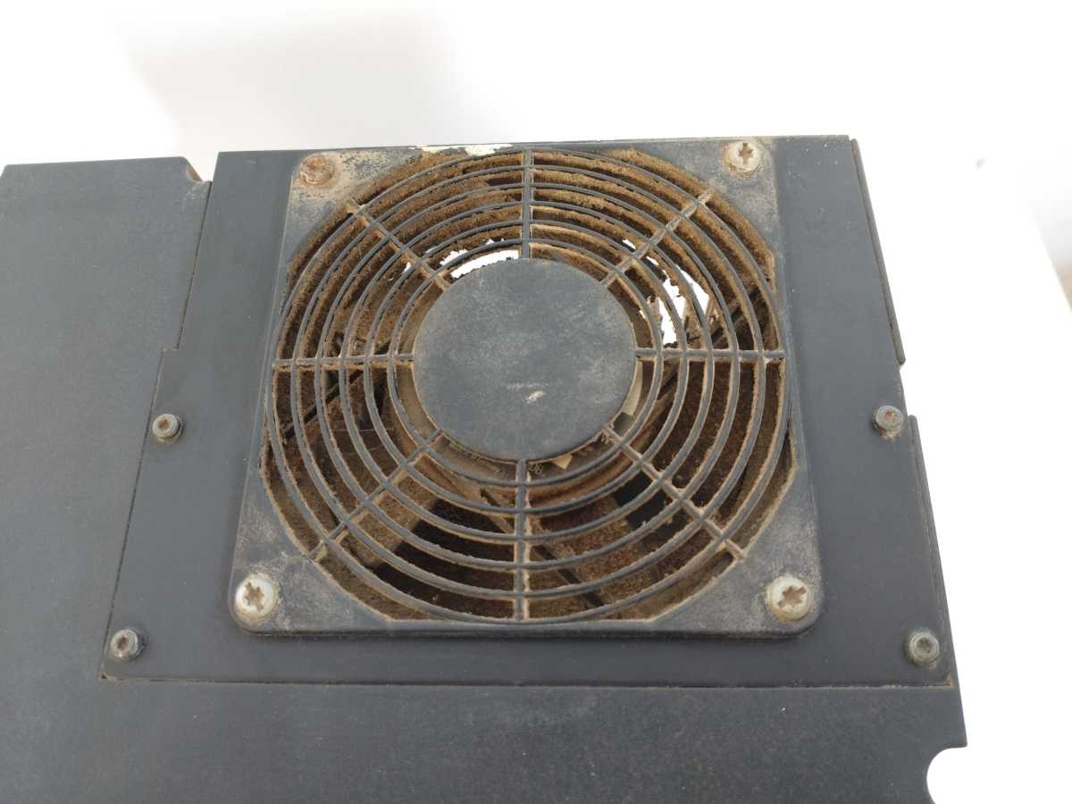 Danfoss 175H1153 VLT 3006, 380-415V