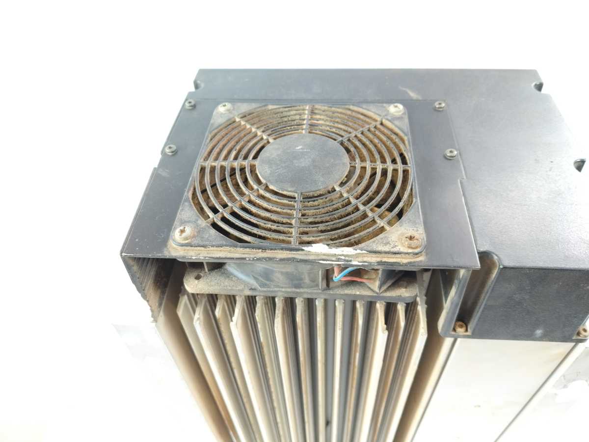 Danfoss 175H1153 VLT 3006, 380-415V