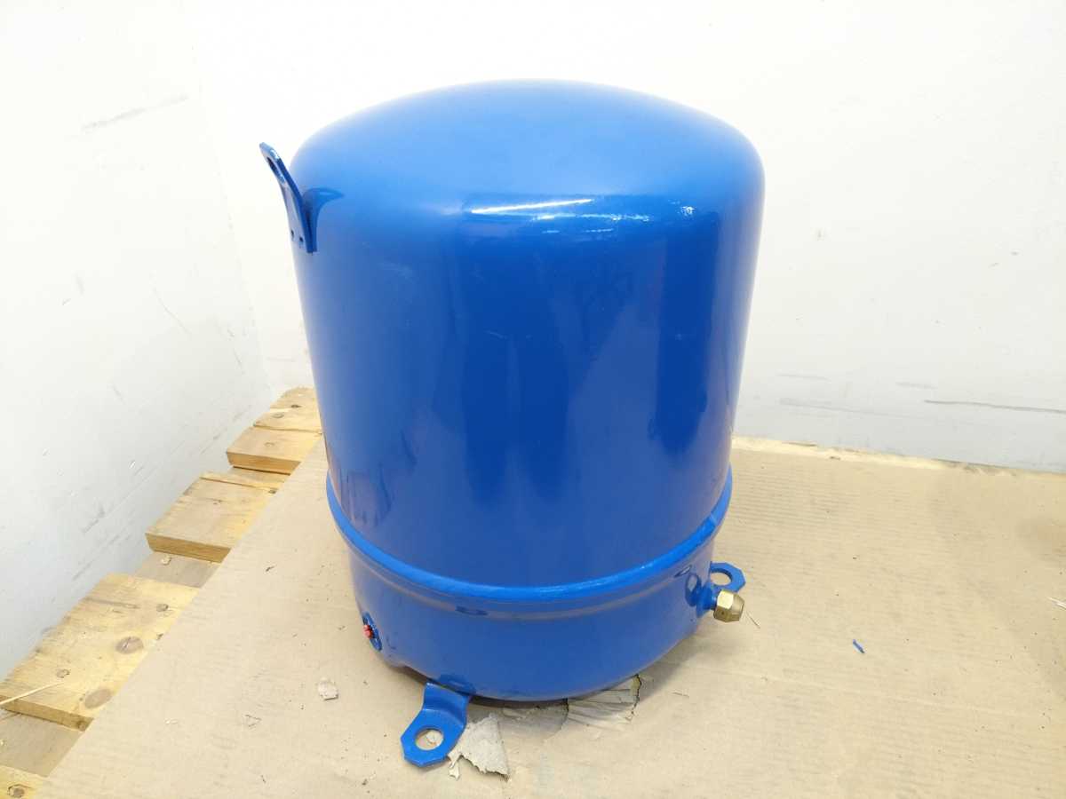 Danfoss MTZ72HN4CVE Stamp Compressor, 380-400V, 50Hz