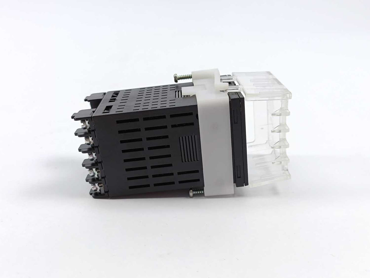 OMRON E5CSV-R1T-500 Temperature controller