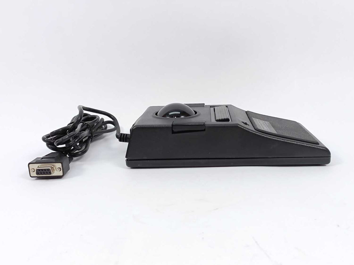 ASAN ST ELK-IM-B9PIND MOUSE-TRAK Trackball