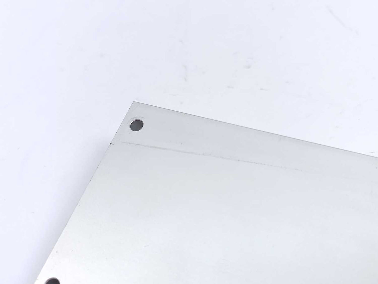 Koch BWD500210 Brake Resistor, 210 Ohm