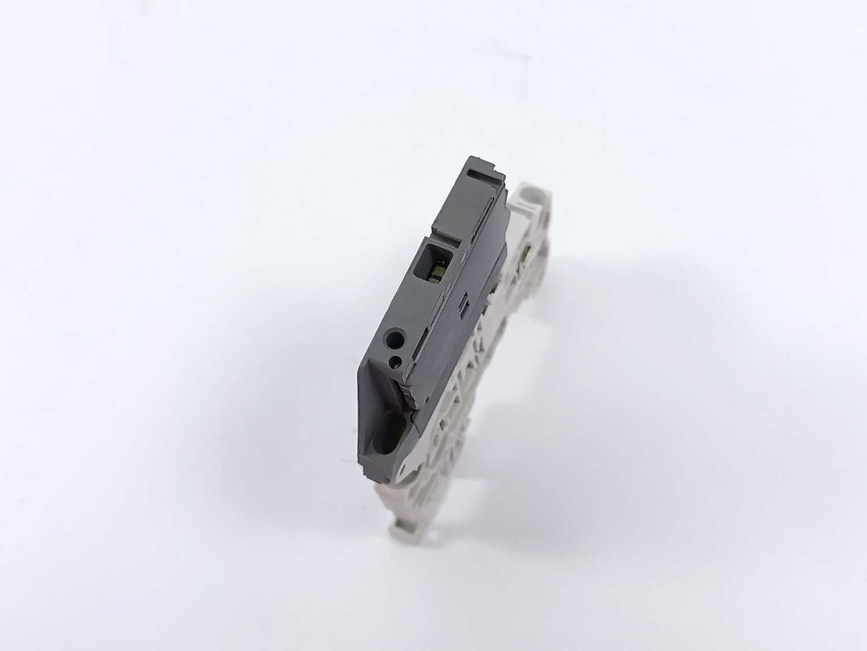 ABB 1SNK706411R0000 ZK2.5-SF-R1
