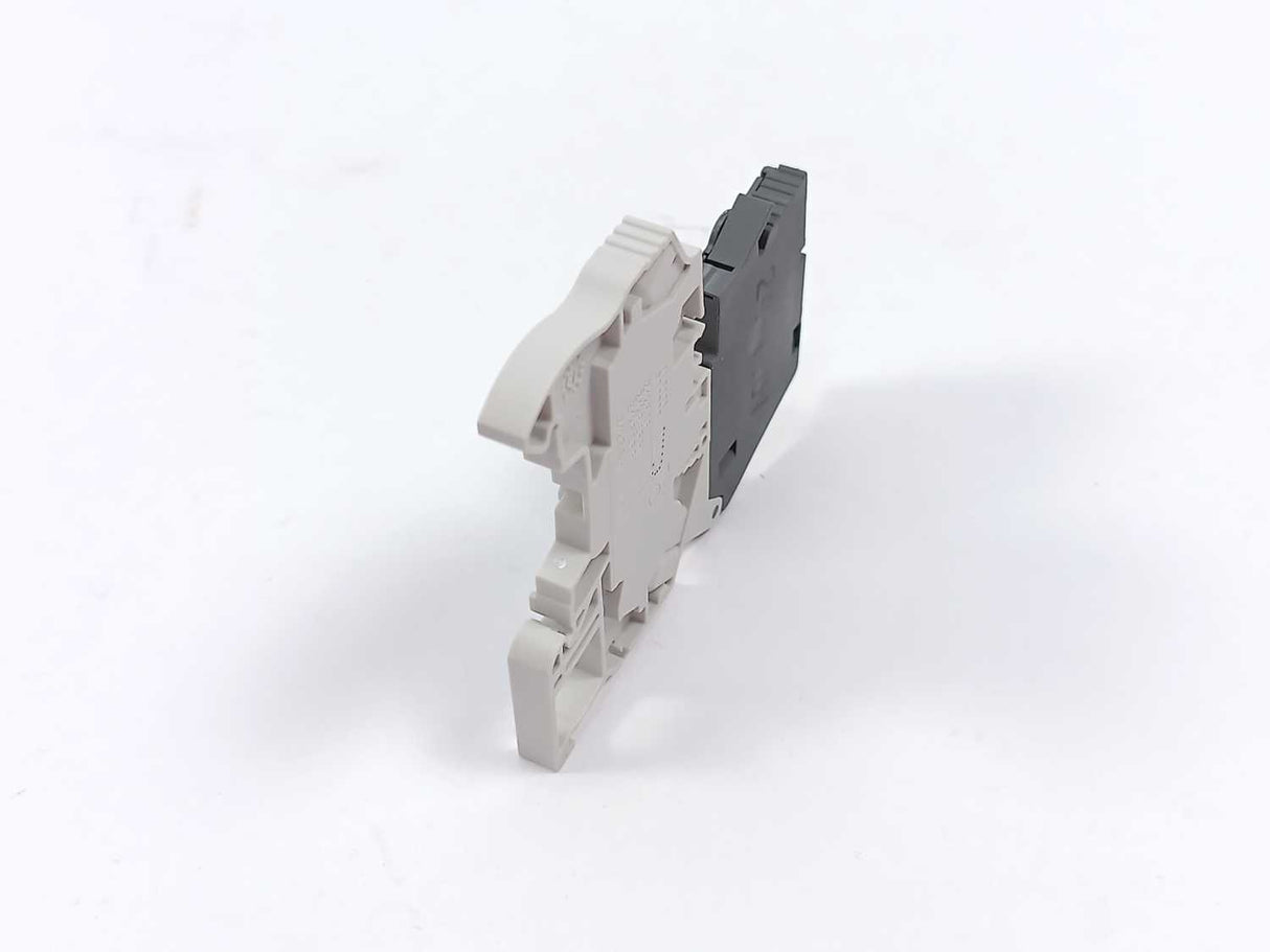 ABB 1SNK706411R0000 ZK2.5-SF-R1