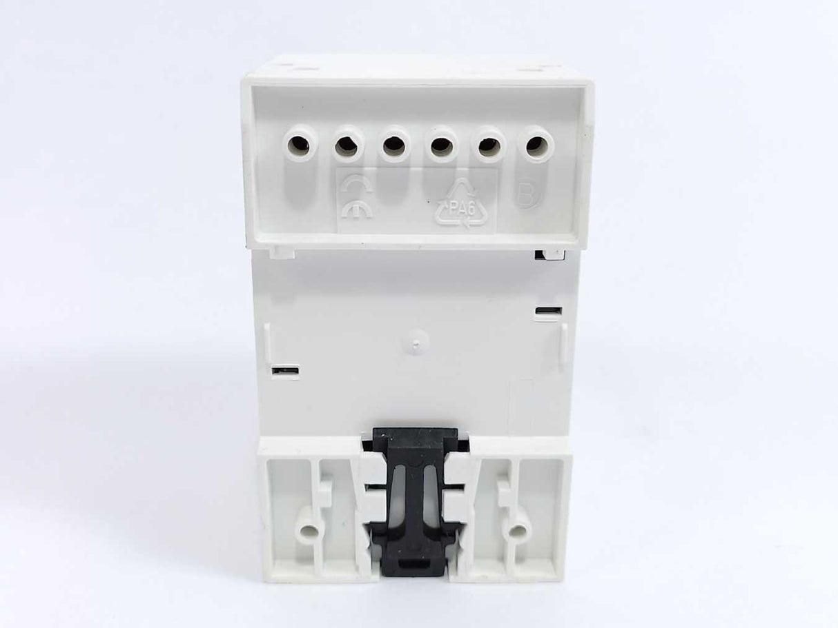 Shneider Electric A9A15215 Bell Transformer 230/12-24V-25VA