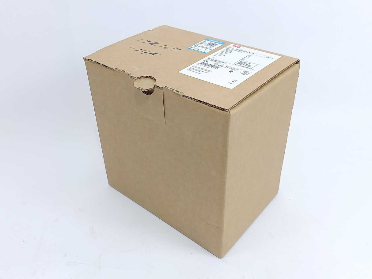 ABB 1SFL427081R1112 Contactor AFS116-30-12-11