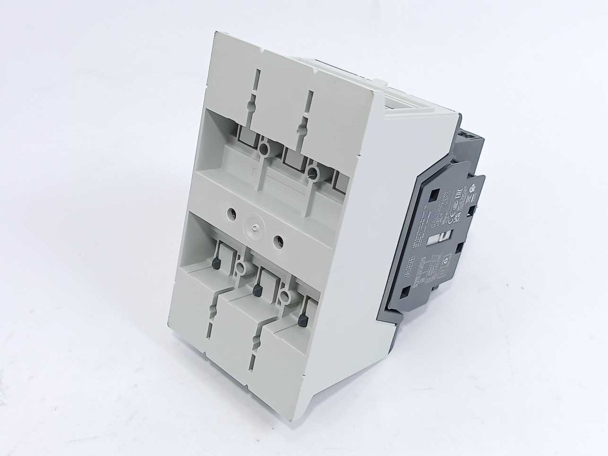 ABB 1SFL427081R1112 Contactor AFS116-30-12-11