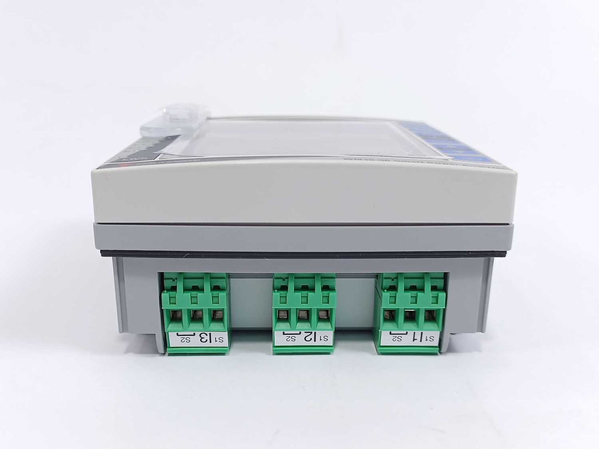 Carlo Gavazzi WM30AV53H Smart Modular Power Analyzer