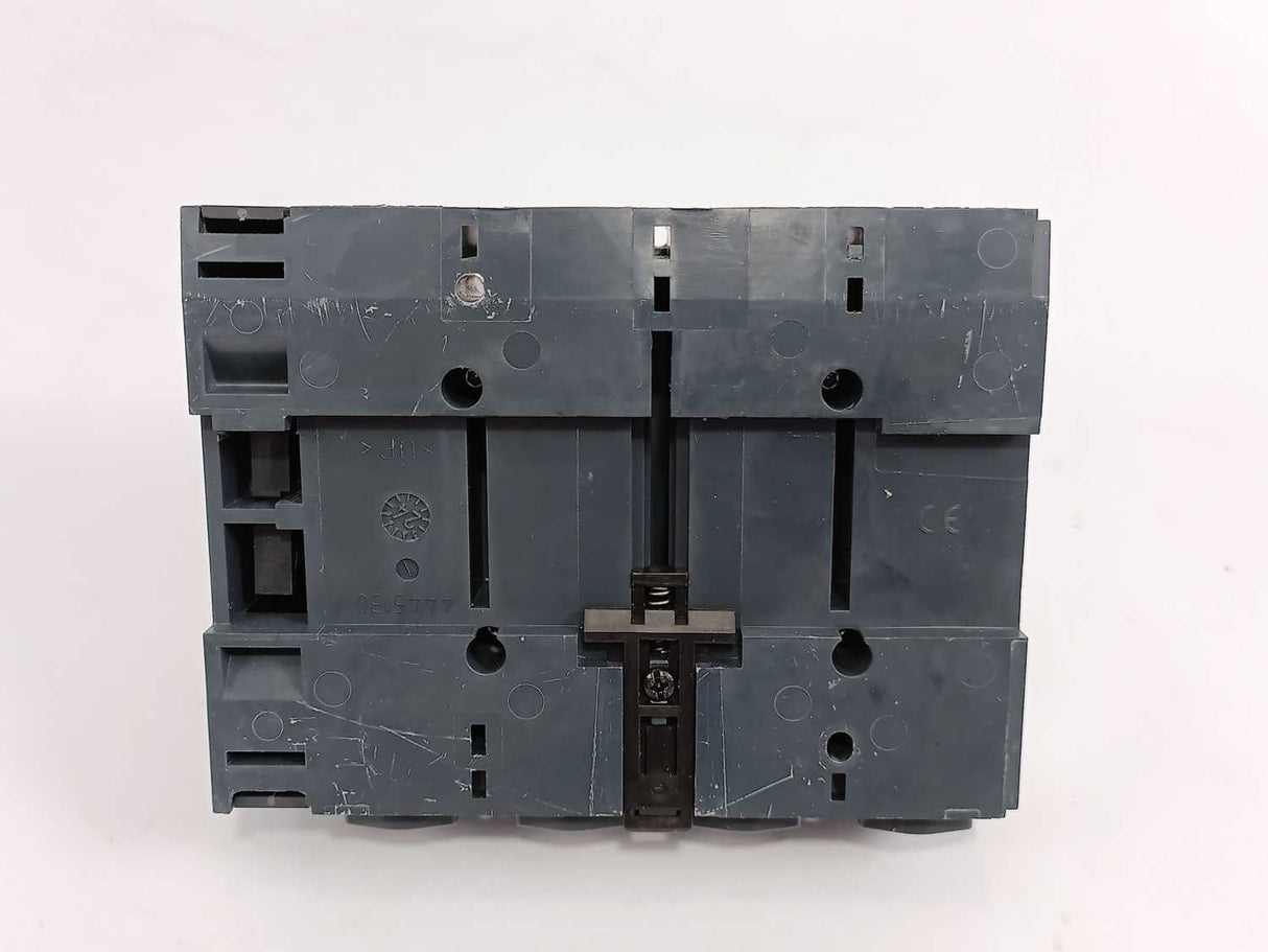 Schneider Electric 28913 Switch Disconnector INS160 4P 160 A
