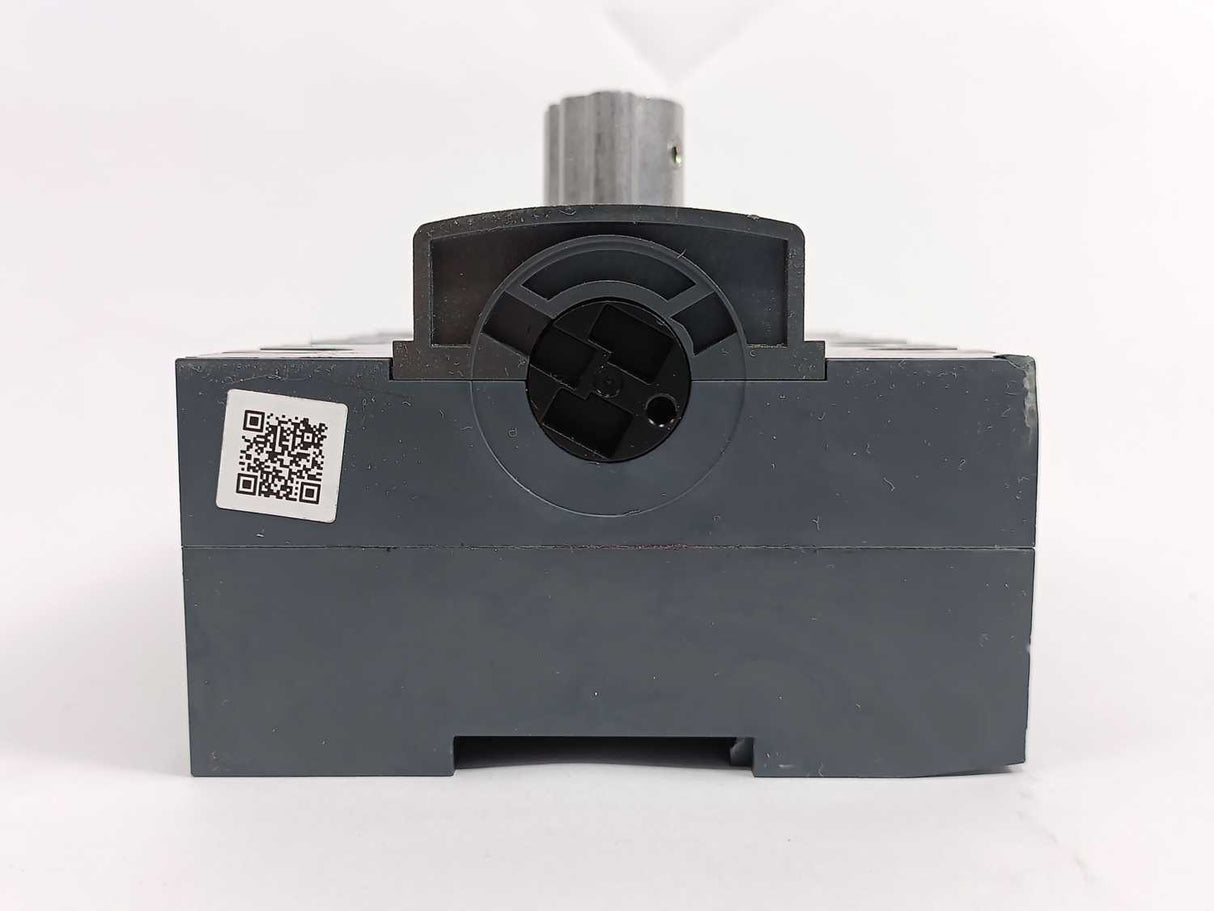 Schneider Electric 28913 Switch Disconnector INS160 4P 160 A