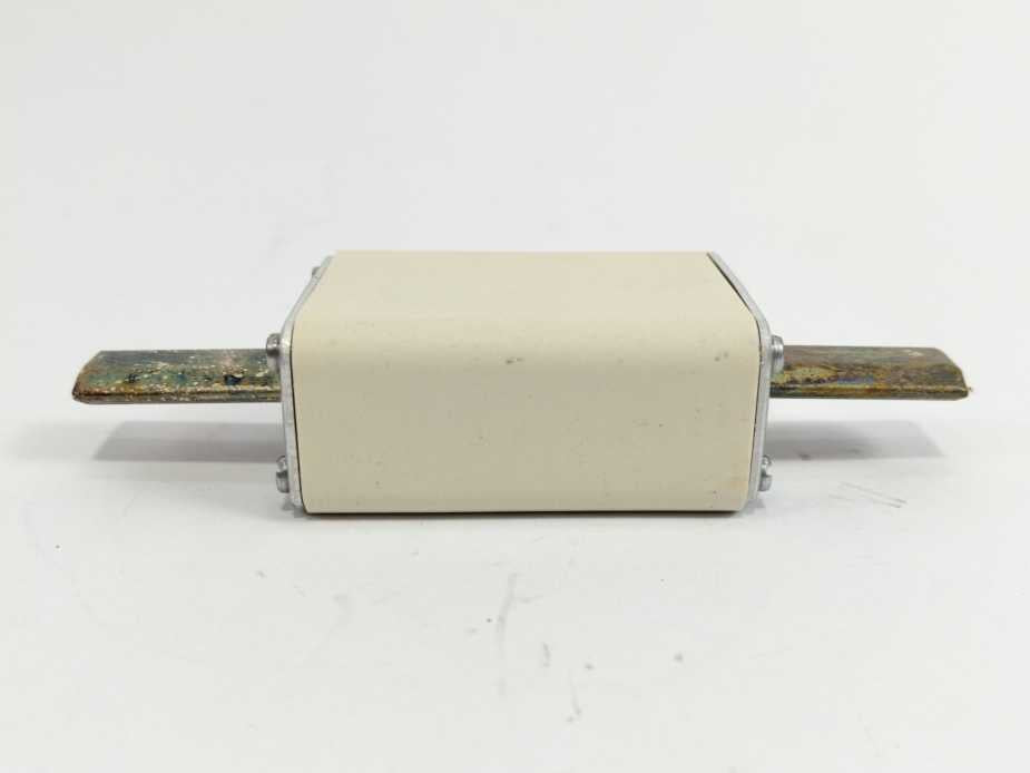 Siemens 3NA3 130 LV HRC Fuse-Link, Batch of 3 pcs.