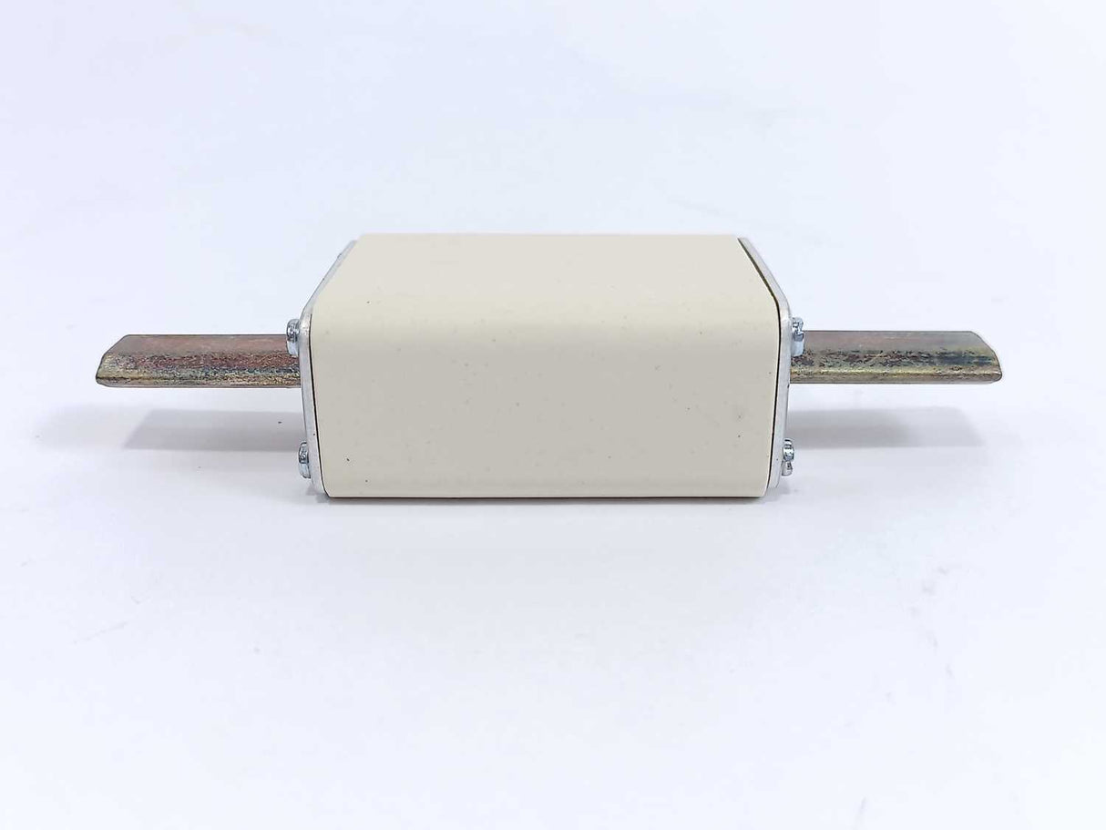 Siemens 3NA3 136 LV HRC Fuse-Link, Batch of 3 pcs