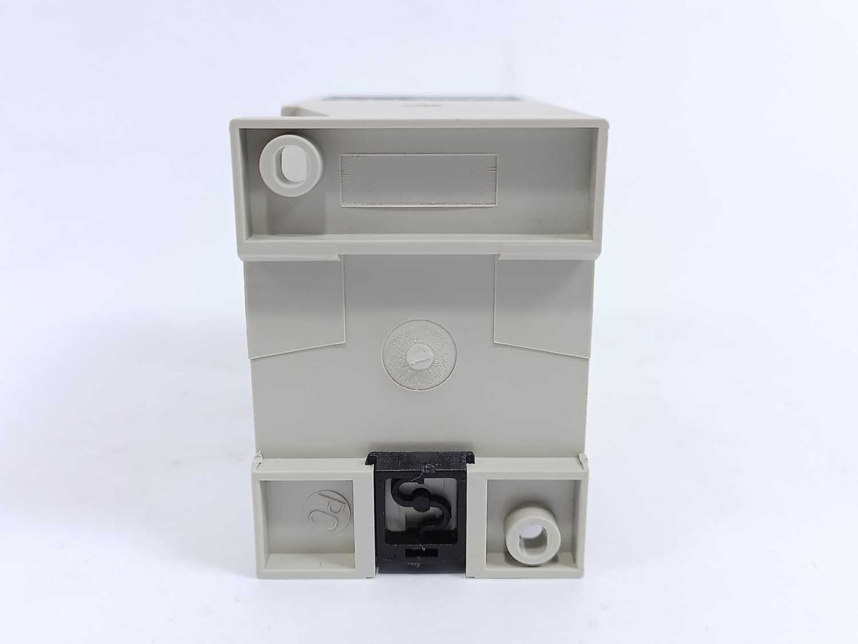 Unipower Electronics HPL530 Overload/Shock Load Monitor
