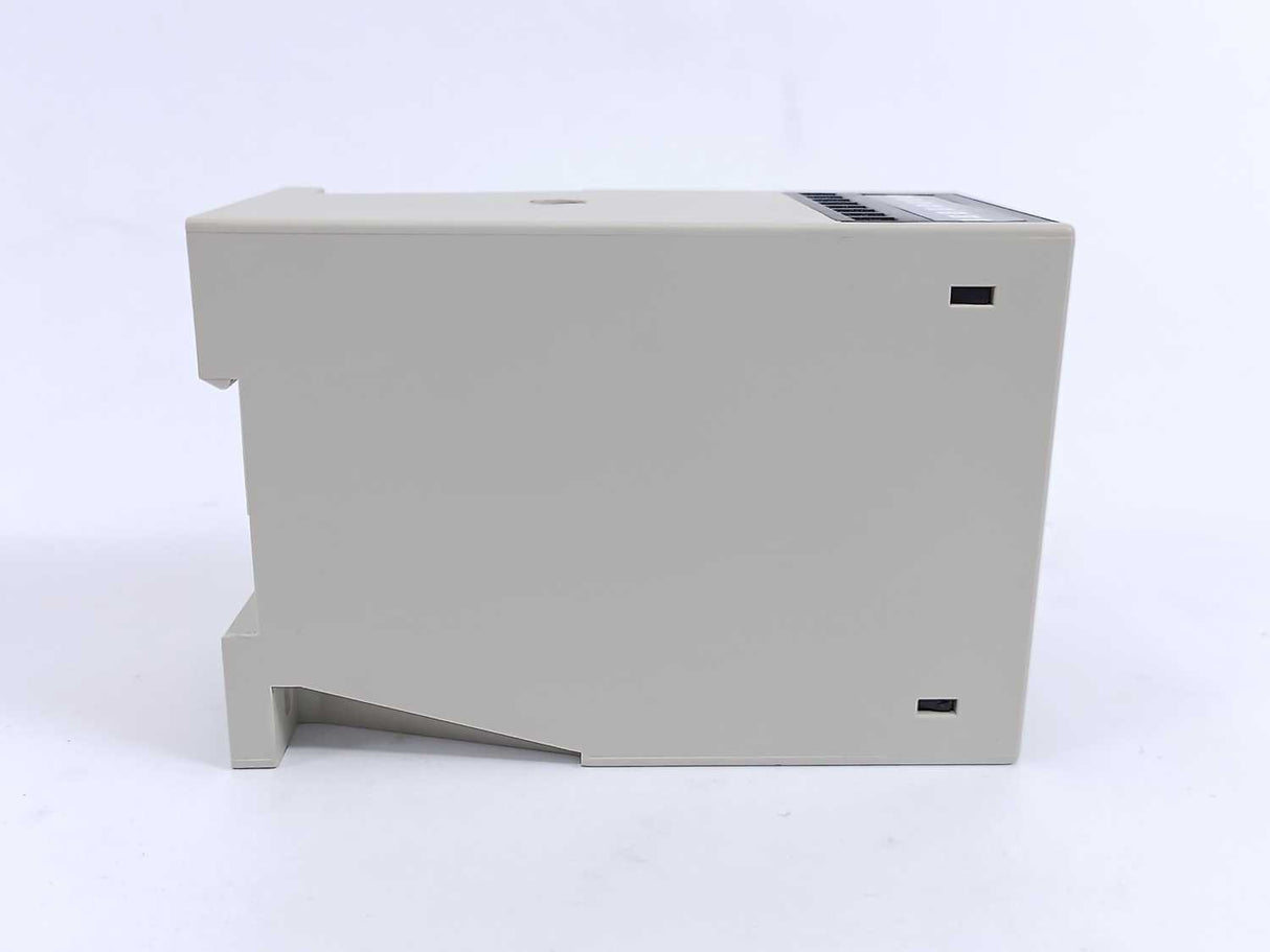 Unipower Electronics HPL530 Overload/Shock Load Monitor
