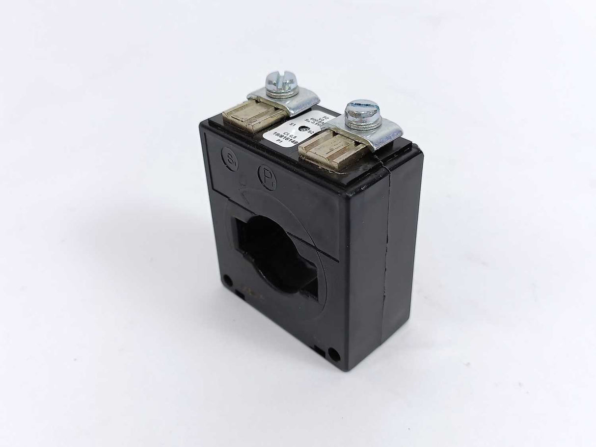 Noratel 4-083-001824 V3 Current Transformer 600/5A