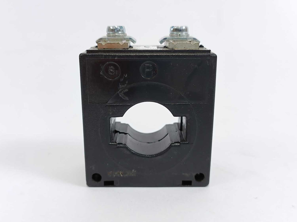 Noratel 4-083-001824 V3 Current Transformer 600/5A