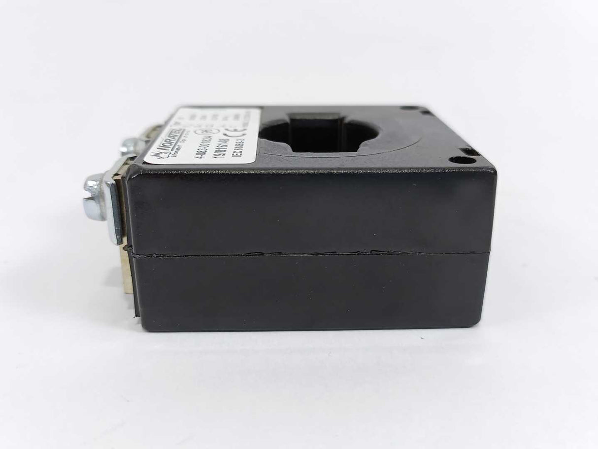 Noratel 4-083-001824 V3 Current Transformer 600/5A