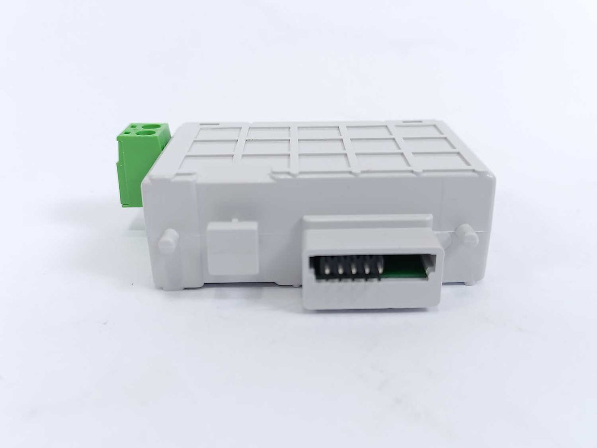 IME IF96013 M-Bus Communication Module per Nemo 96 HD e HD+