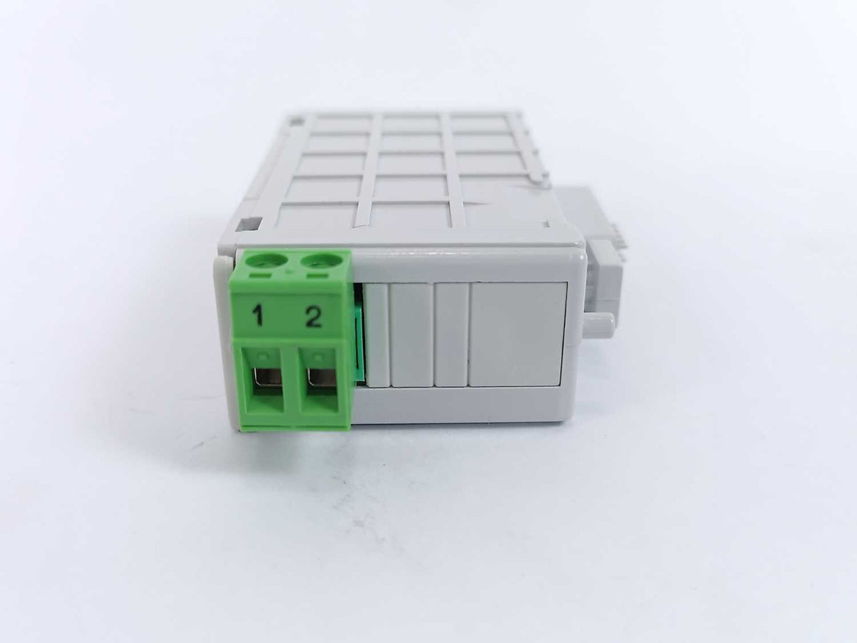 IME IF96013 M-Bus Communication Module per Nemo 96 HD e HD+